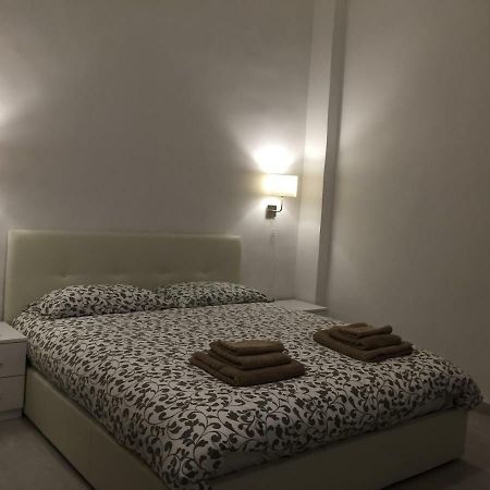 Nizza 92 Apartment Turin Exterior photo
